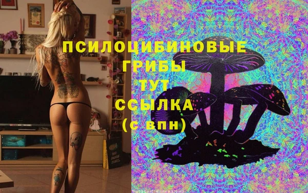 героин Арсеньев